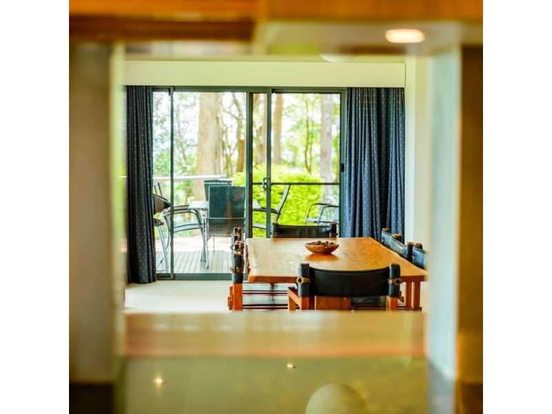 82 Tuckers Rock Road, Repton NSW 2454