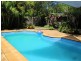 1 McCristal, Bellingen NSW 2454