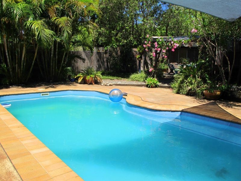 1 McCristal, Bellingen NSW 2454