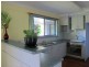 1 McCristal, Bellingen NSW 2454