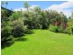 1 McCristal, Bellingen NSW 2454