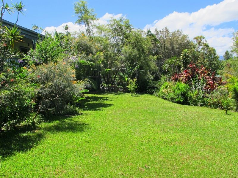 1 McCristal, Bellingen NSW 2454