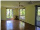 1 McCristal, Bellingen NSW 2454