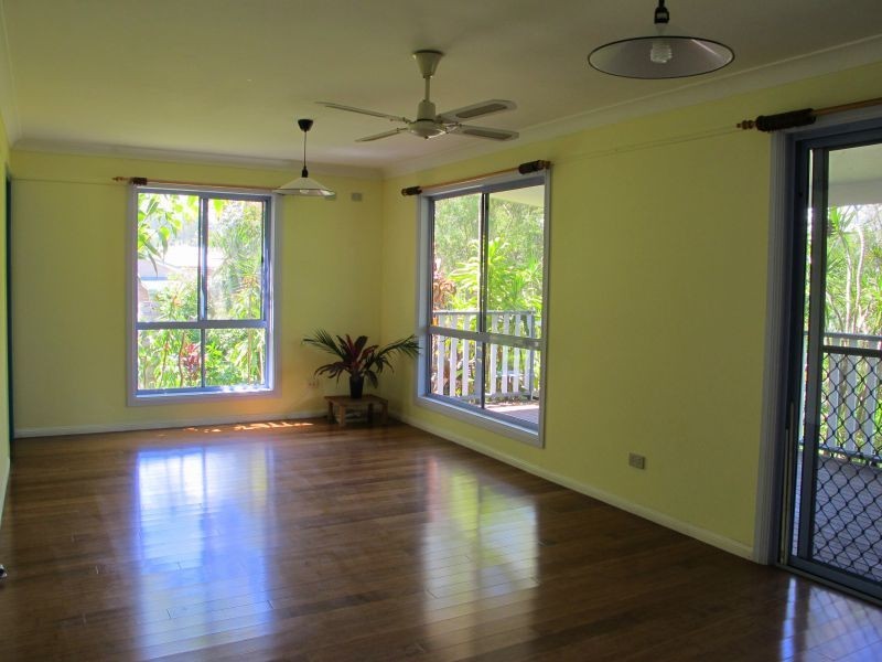 1 McCristal, Bellingen NSW 2454