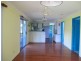 1 McCristal, Bellingen NSW 2454
