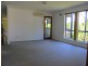 1 McCristal, Bellingen NSW 2454