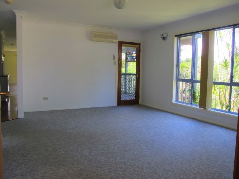 1 McCristal, Bellingen NSW 2454