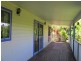 1 McCristal, Bellingen NSW 2454
