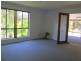 1 McCristal, Bellingen NSW 2454