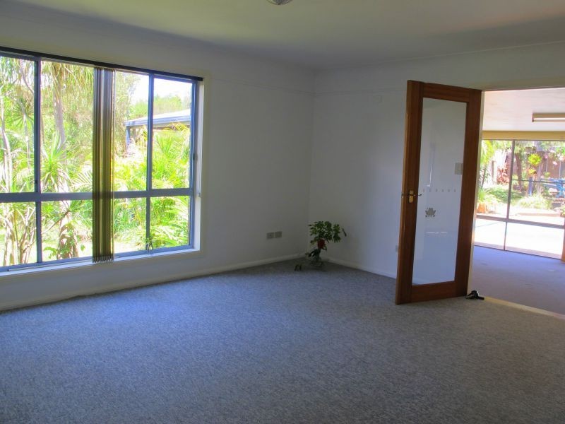1 McCristal, Bellingen NSW 2454