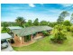 3 Riverside Drive, Urunga NSW 2455