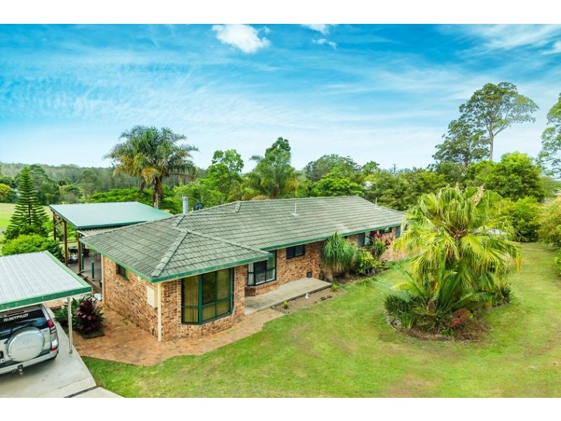 3 Riverside Drive, Urunga NSW 2455