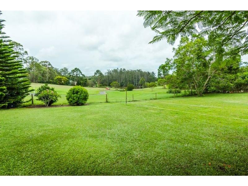 3 Riverside Drive, Urunga NSW 2455