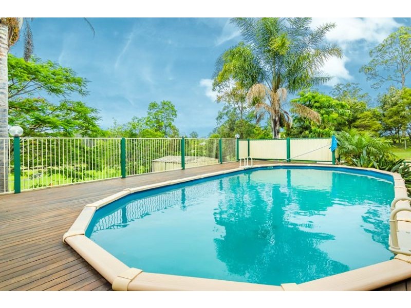 3 Riverside Drive, Urunga NSW 2455