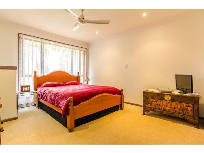 3 Riverside Drive, Urunga NSW 2455