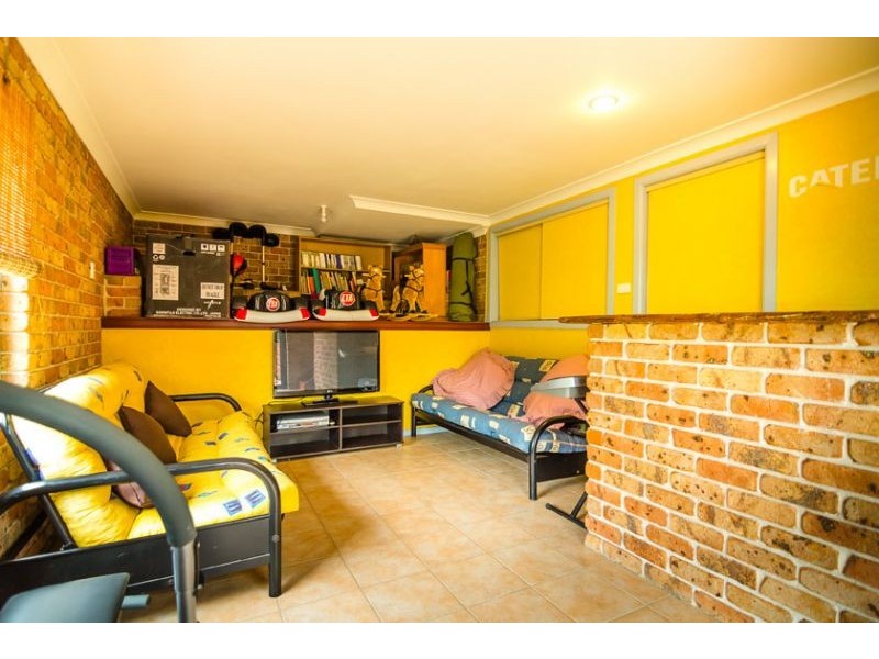 3 Riverside Drive, Urunga NSW 2455