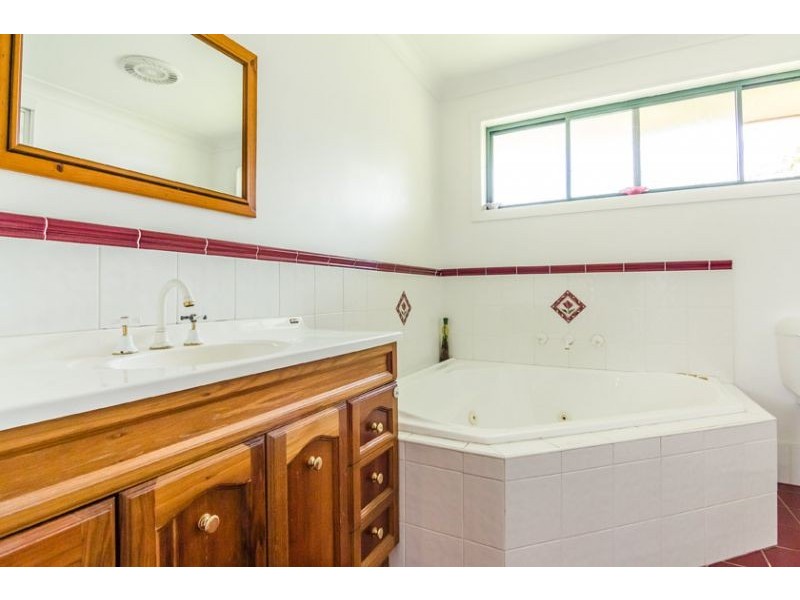 3 Riverside Drive, Urunga NSW 2455