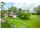 3 Riverside Drive, Urunga NSW 2455