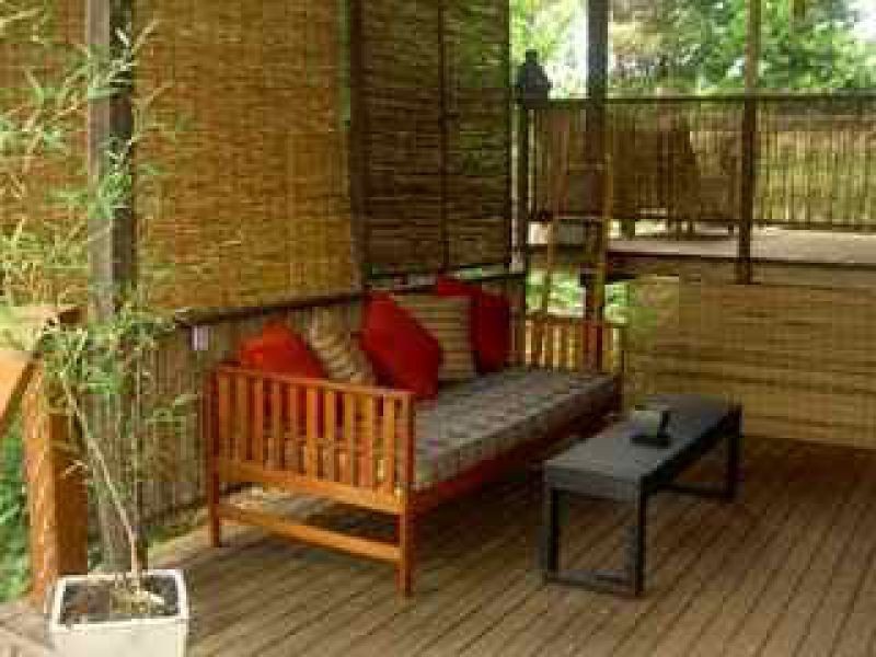 28b Endeavour Drive, Bellingen NSW 2454