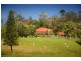 1316 Bowraville Road, Bellingen NSW 2454