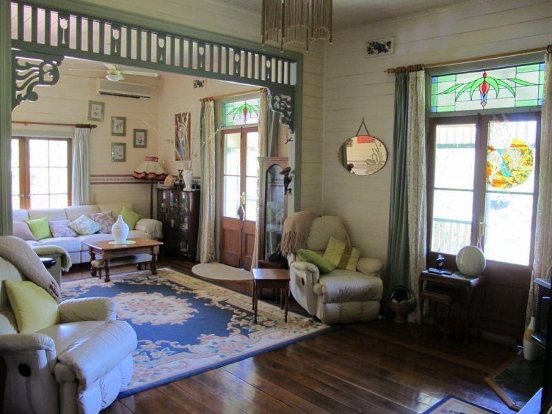 1316 Bowraville Road, Bellingen NSW 2454