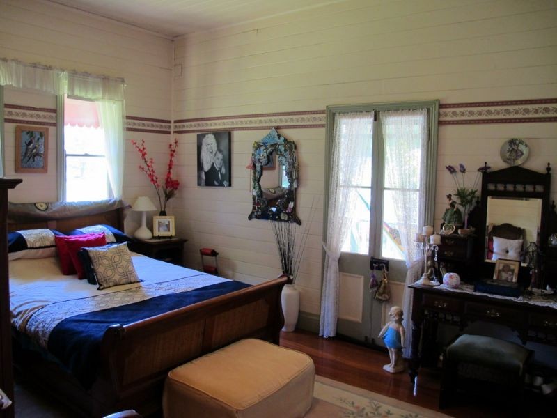 1316 Bowraville Road, Bellingen NSW 2454