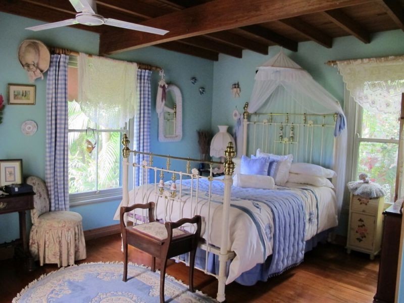 1316 Bowraville Road, Bellingen NSW 2454