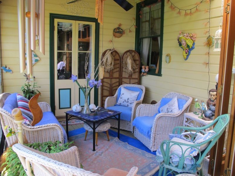 1316 Bowraville Road, Bellingen NSW 2454