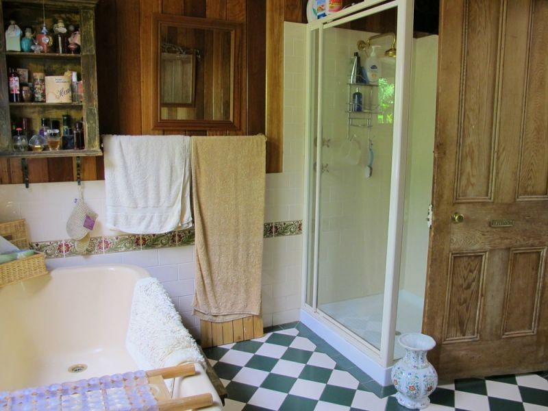 1316 Bowraville Road, Bellingen NSW 2454