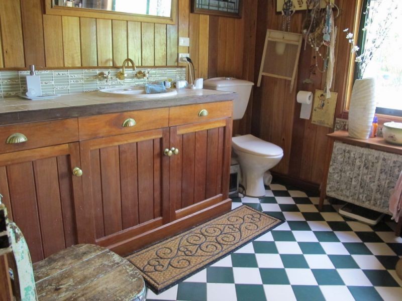 1316 Bowraville Road, Bellingen NSW 2454