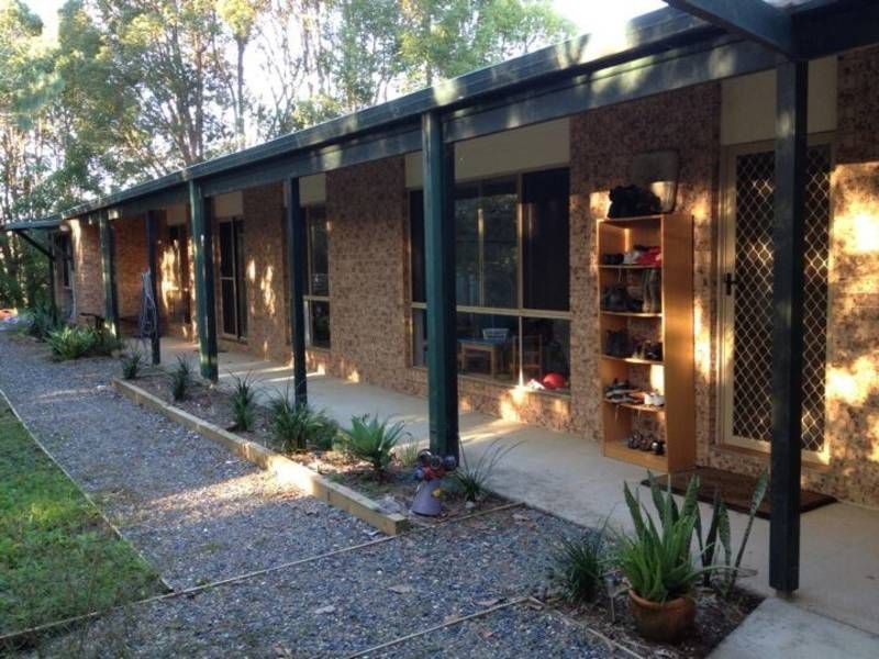 73 Crown Street, Bellingen NSW 2454