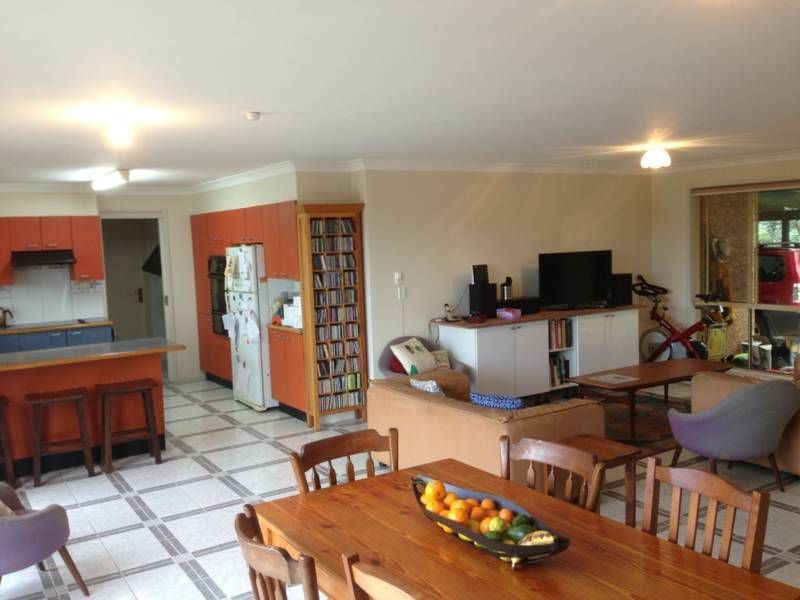 73 Crown Street, Bellingen NSW 2454