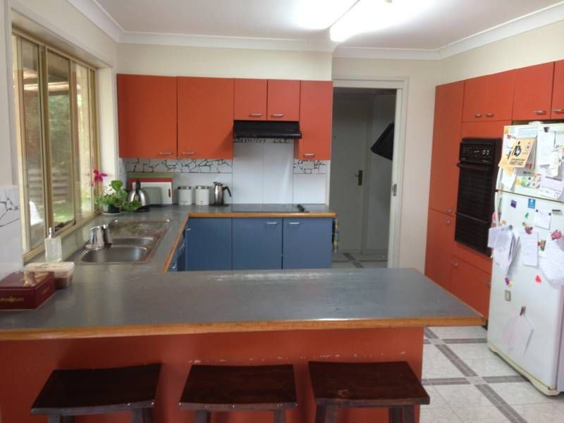 73 Crown Street, Bellingen NSW 2454