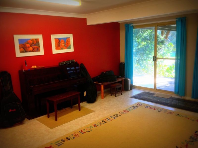 73 Crown Street, Bellingen NSW 2454