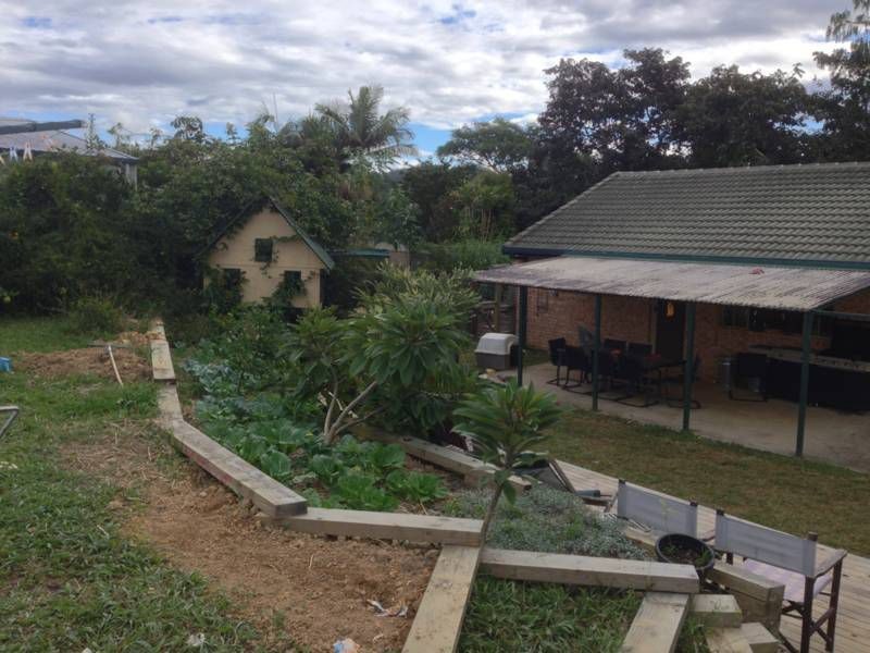 73 Crown Street, Bellingen NSW 2454