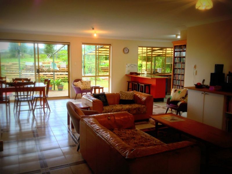 73 Crown Street, Bellingen NSW 2454