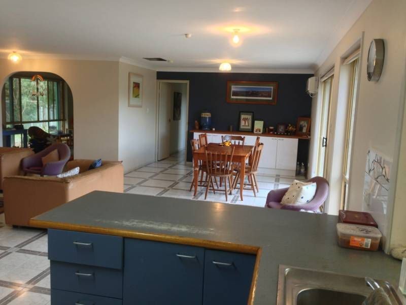 73 Crown Street, Bellingen NSW 2454