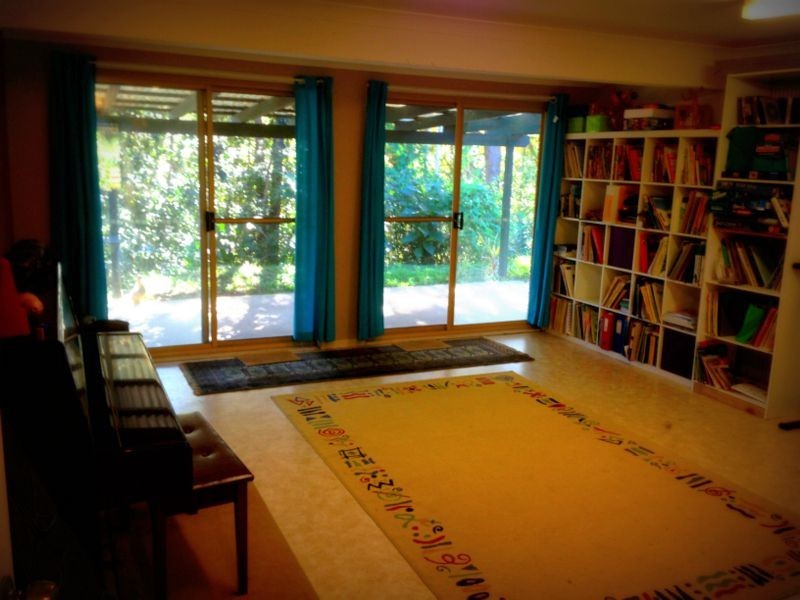 73 Crown Street, Bellingen NSW 2454