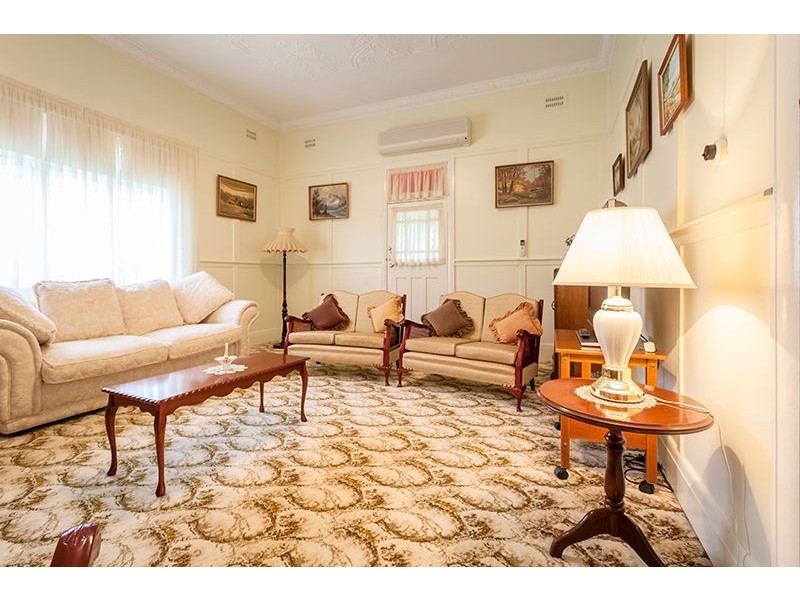 8 Park Street, Bellingen NSW 2454