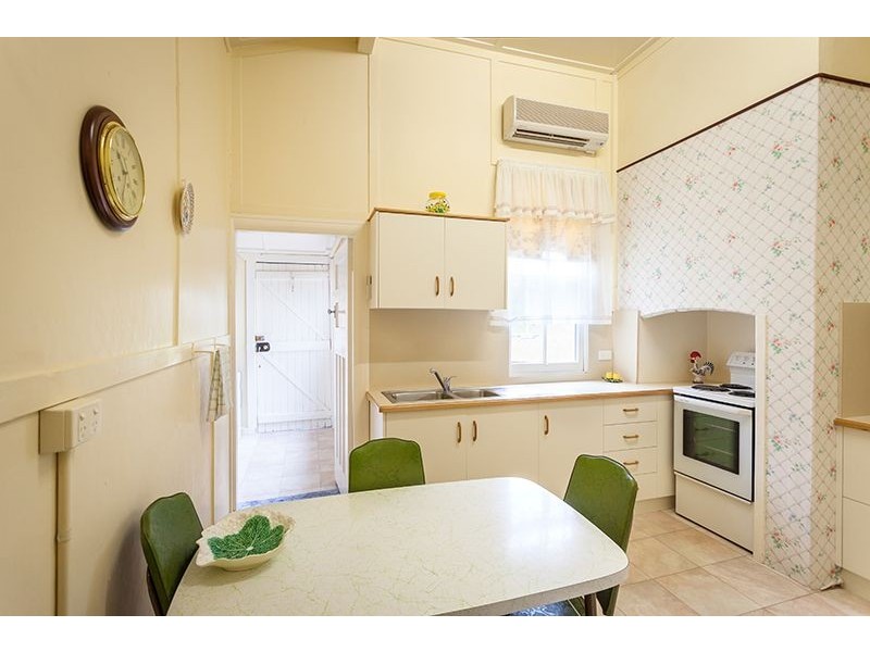 8 Park Street, Bellingen NSW 2454