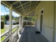 8 Park Street, Bellingen NSW 2454