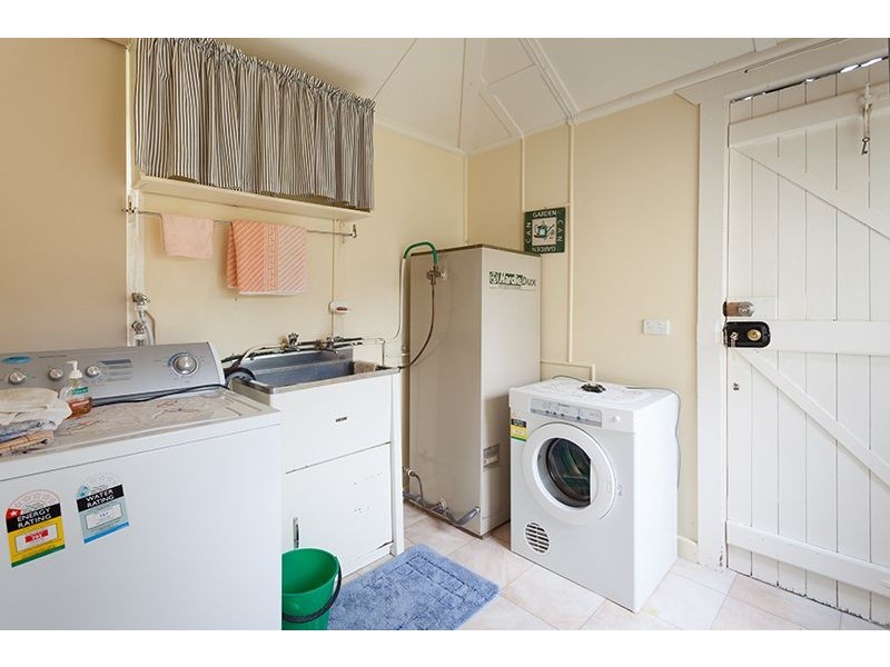 8 Park Street, Bellingen NSW 2454