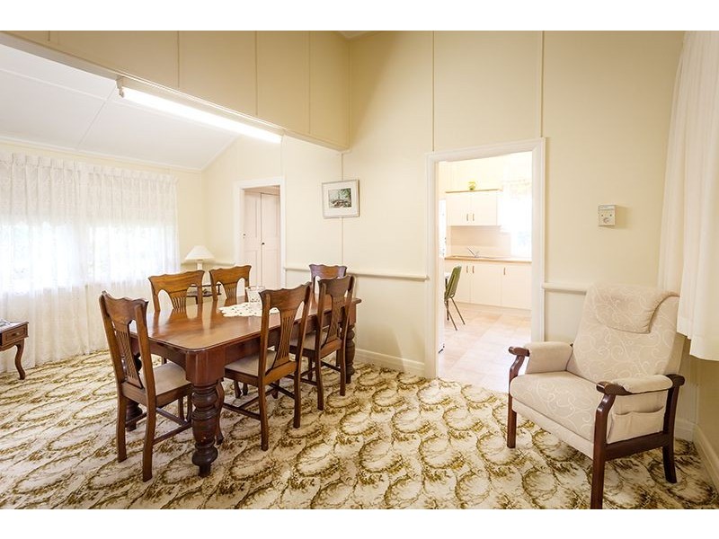 8 Park Street, Bellingen NSW 2454