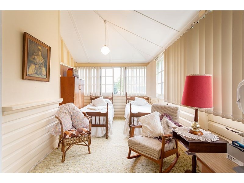 8 Park Street, Bellingen NSW 2454