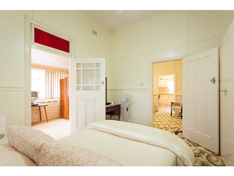 8 Park Street, Bellingen NSW 2454