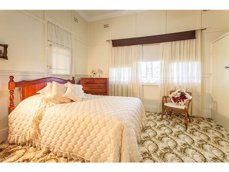 8 Park Street, Bellingen NSW 2454