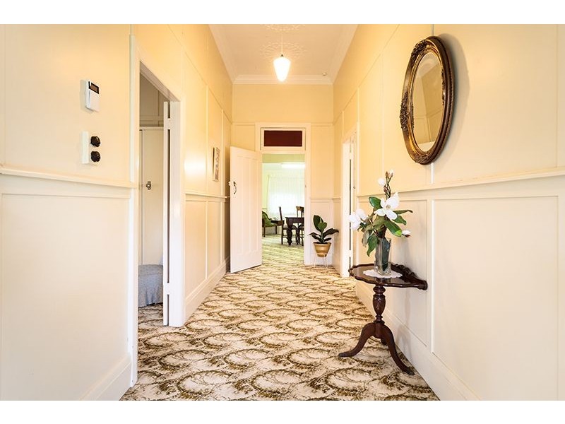 8 Park Street, Bellingen NSW 2454