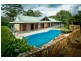 1650 Bowraville Road, Missabotti, Bellingen NSW 2454