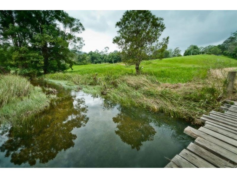 1650 Bowraville Road, Missabotti, Bellingen NSW 2454