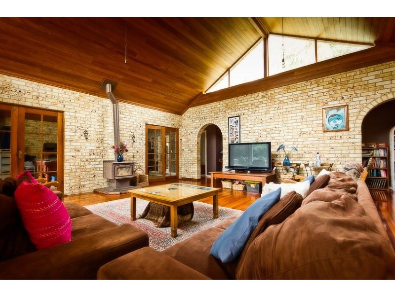 1650 Bowraville Road, Missabotti, Bellingen NSW 2454